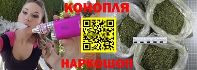 СК Аргун