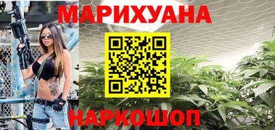 СК Аргун