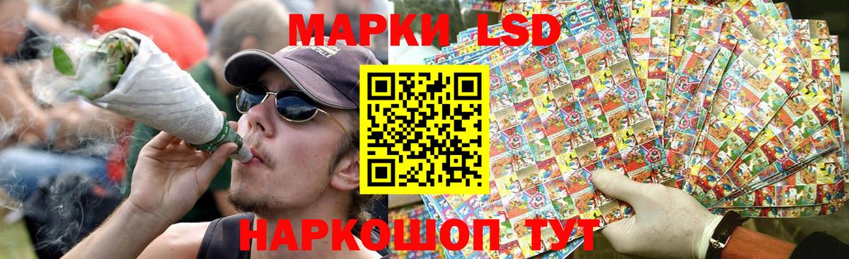 LSD-25 экстази ecstasy  Вход с VPN  Будённовск  Лсд 25 экстази  Лсд 25 экстази ecstasy 