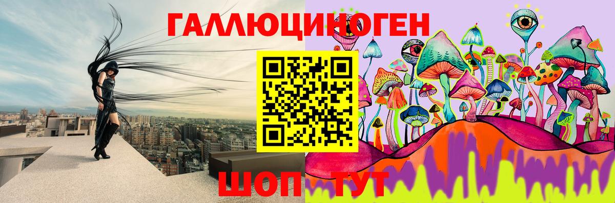 Галлюциногенные грибы Cubensis  Вход с VPN  продажа наркотиков  Будённовск 
